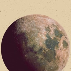 Joël*BeatSoundYouNeed