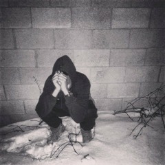 TRiNiTY - REFLECTIONS