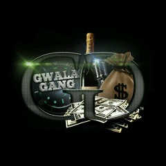 GUNz GONE SHOOT Shawn Pezy of BURDSKOOL Produced by Leomenza