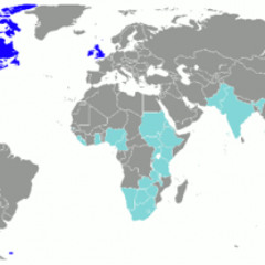 Week 10 - Song of Nauru