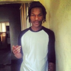 Do or die  at Dev,jihad