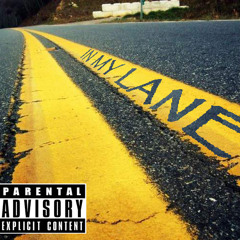 IN MY LANE _Jp One Jeter & Nep Jennings