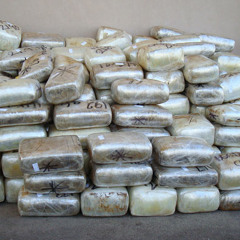 GAME BY DA POUND FEAT. T CONCREAT