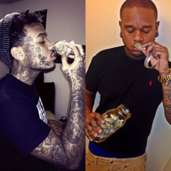 #FieDope | Goodfella Viz & Hollywoodvonte