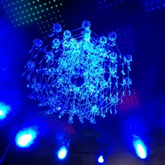 Dave Quireza - "Music is life" PalazzoCun 2014