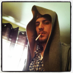 we r here (ancient egyptian hymn of osiris remix)