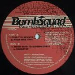 Hoodratz to Supermodels