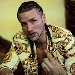 Can We Chill -- Riff Raff