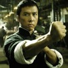Ip Man 2 - OST