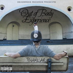 5. Love Is Wrong (Produced by Empty Beatz Production)