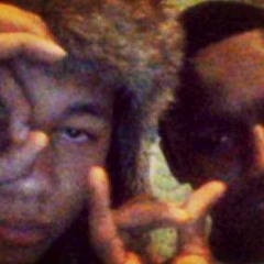 Goes So Fast (Feat. Sleepie)