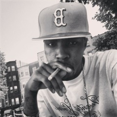 WE GON GET THIS MONEY