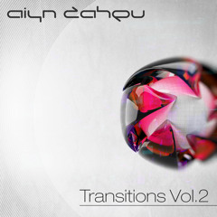 Transitions Vol.2 for uhe DIVA