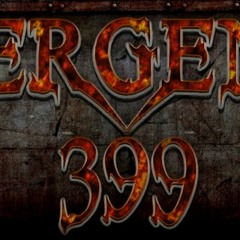 Emergency.399 - Bukan Pecundang