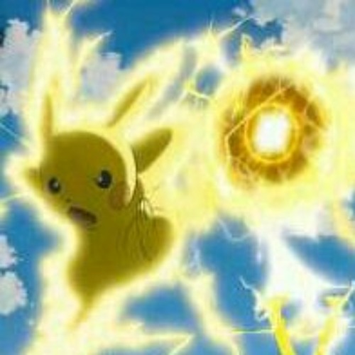 Pokemon XY-True_Power