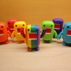 Imagine Dragons - Demons Remix *FREE DOWNLOAD*