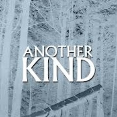 MU & Tae Rock-Own Kind (Anotha Breed)