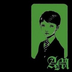 xannexmoorex - lilipas