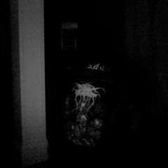 Maelstrom Of Abandonment