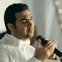 Wael Gassar - Nekhaby Leih