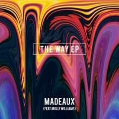 Ten Things by Madeaux ft. Molly