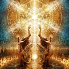 meditation