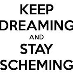 Still Schemin' (Stay Schemin' Freestyle)