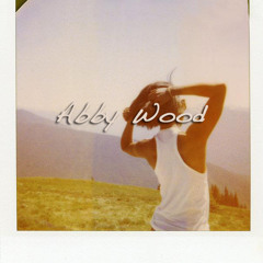 Almost To Shore- DEMO