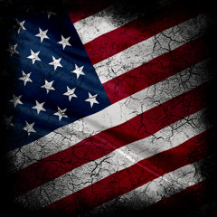 Got It Like This (Instrumental)