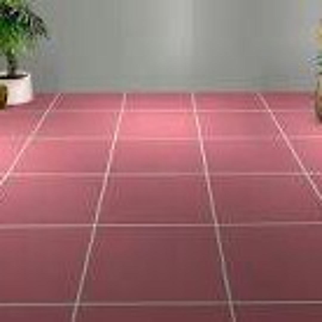 Stream Floor at أرضية by English vocabulary | Listen online for free on ...