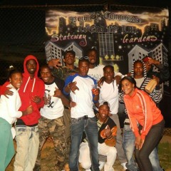 Lil e competition