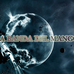 JUAN IGNACIO-LA BANDA DEL MANGO 2014