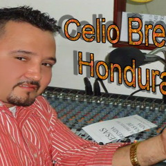 .CELIO BRENIS PERDON MAMA