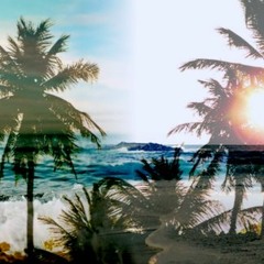 The Beach Interlude (Prod. The Experts & Danny Diggs)