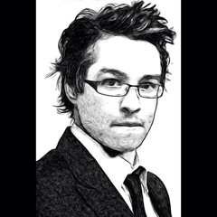 Destiny's Passage  (Bleeding Fingers Contest)