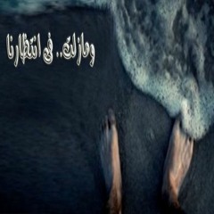 Elias Rahbani - Beloved - 1972