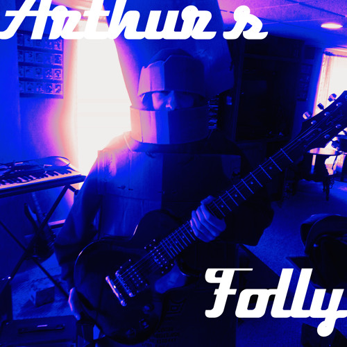 Stream Slip Away by Arthur's Folly Listen online for free on SoundCloud