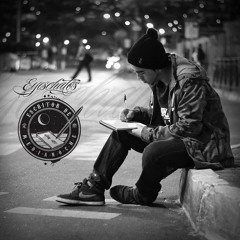 08 - El Barrio No Se Olvida Con Metafrase & Dj W ( Prod. Dj Massivo)