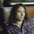 Artwork for The War on Drugs - Red Eyes