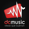 Wizard (Martin Garrix & Jay Hardway) DCMusic Remake