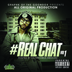 TIC TAC TOE FT ICE MEEZE & EKLIPS DA HUSTLA