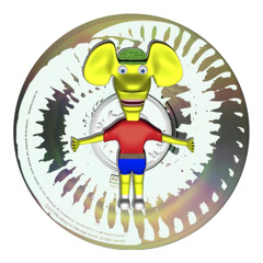 MARCH OF THE RATBOY GENIUSES