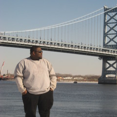 Da Return Of Da Kid