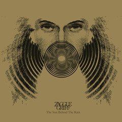 The Sun Behind The Rain