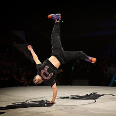 DJ Woodo & J Loop - Believe In Fate