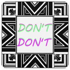 DON'T - Robby Rampage (original) ****320 FREE DL****
