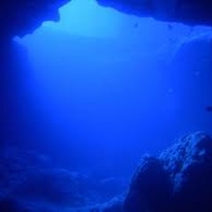 Blue Abyss