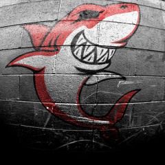 Eastside Living - J.Cole Type Chill Beat - prod. theRedSharkGang