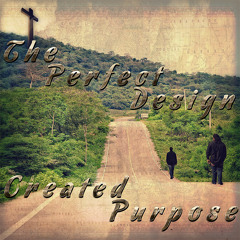 Faith & Patience ft. Psalm Star of Battleground City