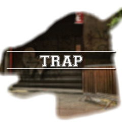 ₮Я∆Ᵽ ︻╦╤─